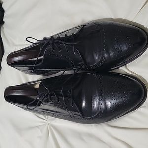 Men's Dress Shoes